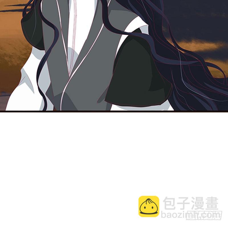 为你而学(1/2)-第325话