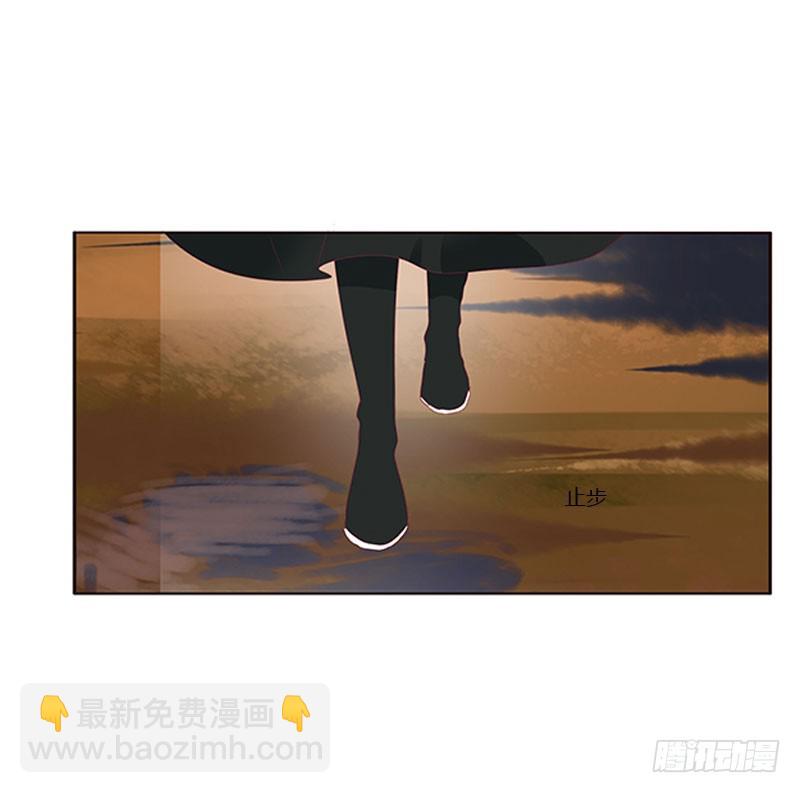 为你而学(1/2)-第325话
