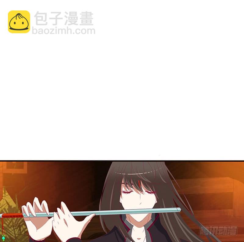 为你而学(1/2)-第325话