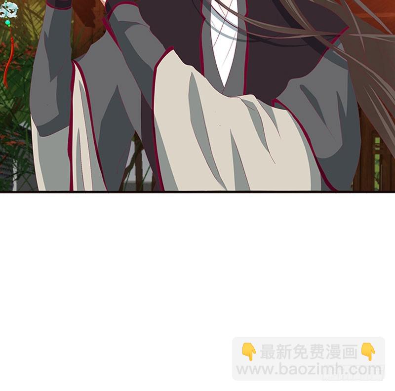 为你而学(1/2)-第325话