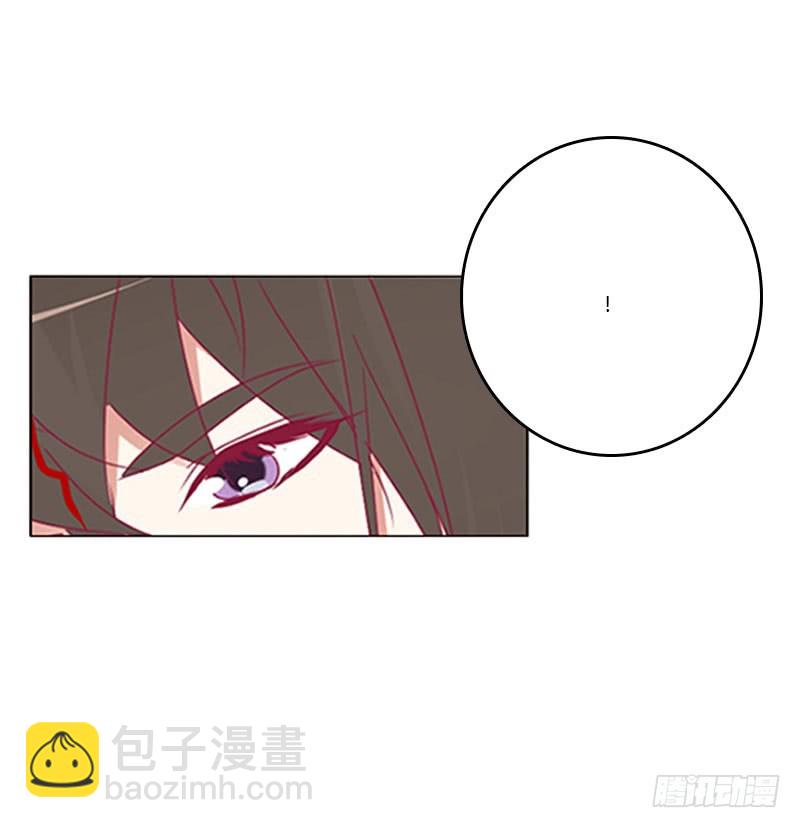 为你而学(1/2)-第325话