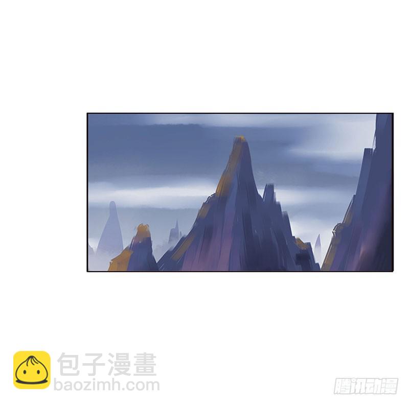 为你而学(1/2)-第325话