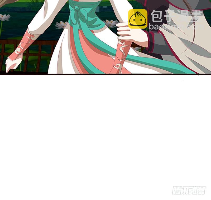 为你而学(1/2)-第325话