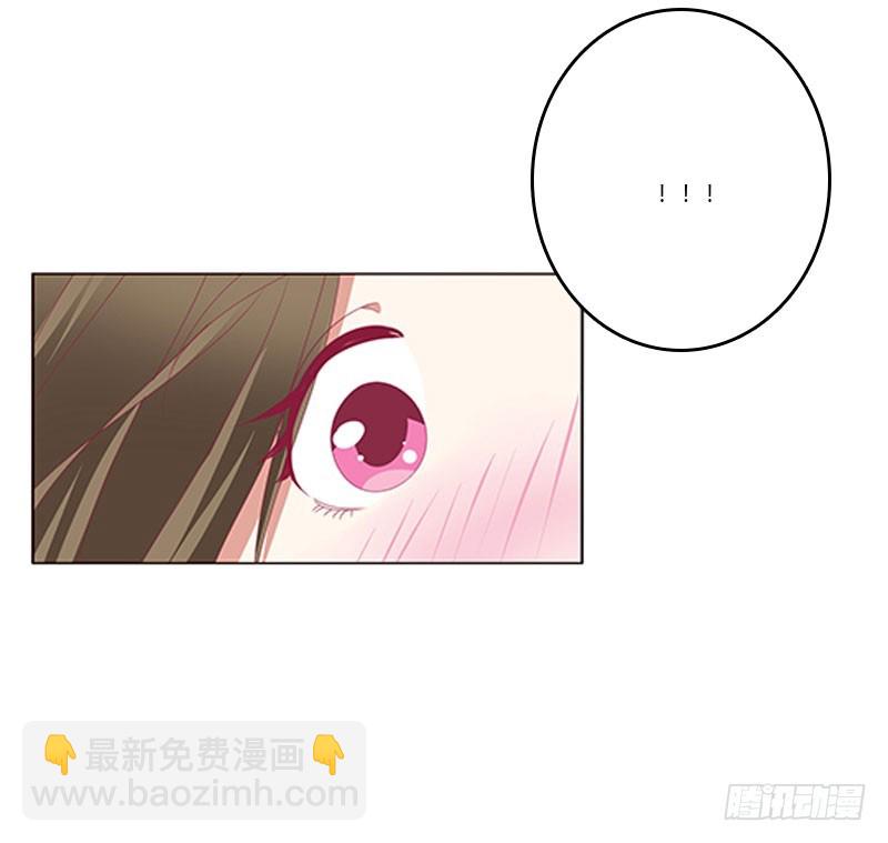 为你而学(1/2)-第325话