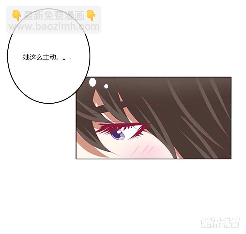为你而学(1/2)-第325话