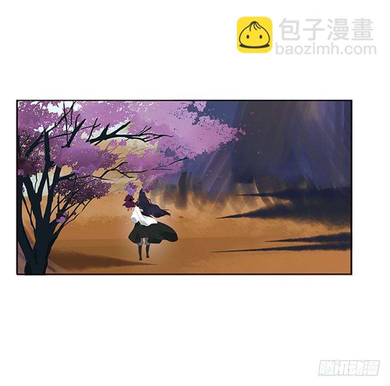 为你而学(1/2)-第325话