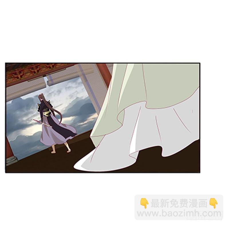 爱，忘乎所以(1/2)-第327话