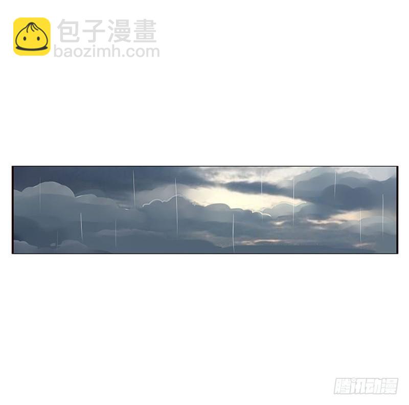 爱，忘乎所以(1/2)-第327话