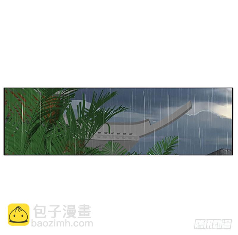 爱，忘乎所以(1/2)-第327话