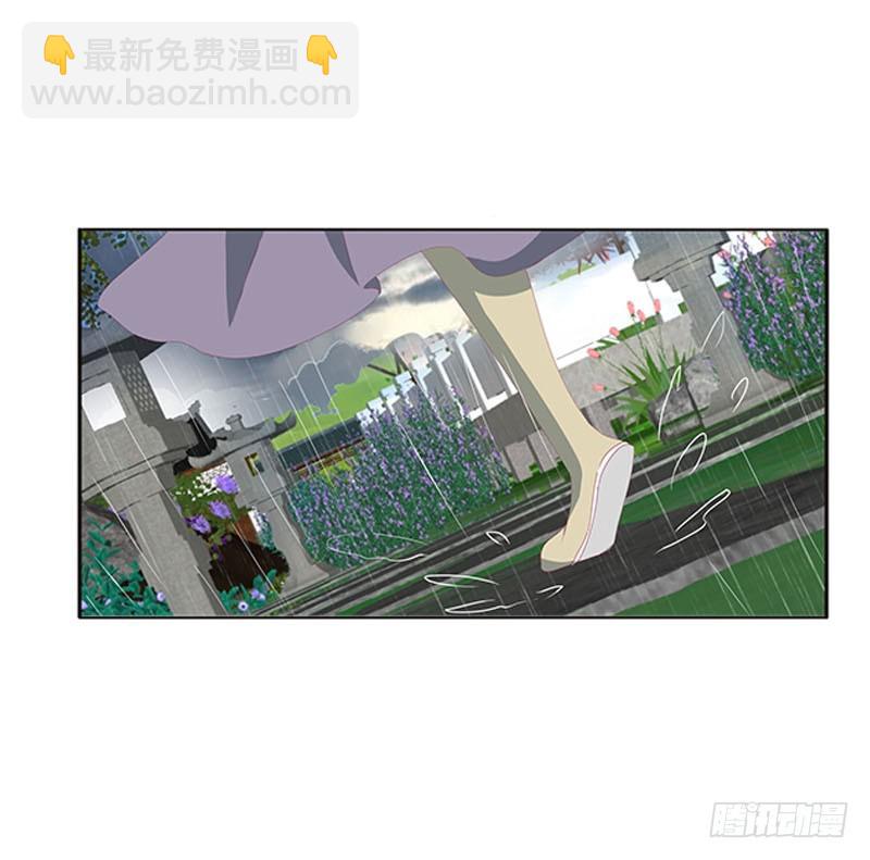 爱，忘乎所以(1/2)-第327话