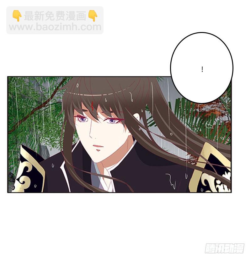 爱，忘乎所以(1/2)-第327话