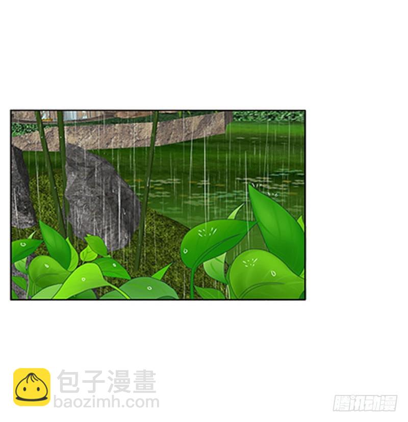 爱，忘乎所以(1/2)-第327话