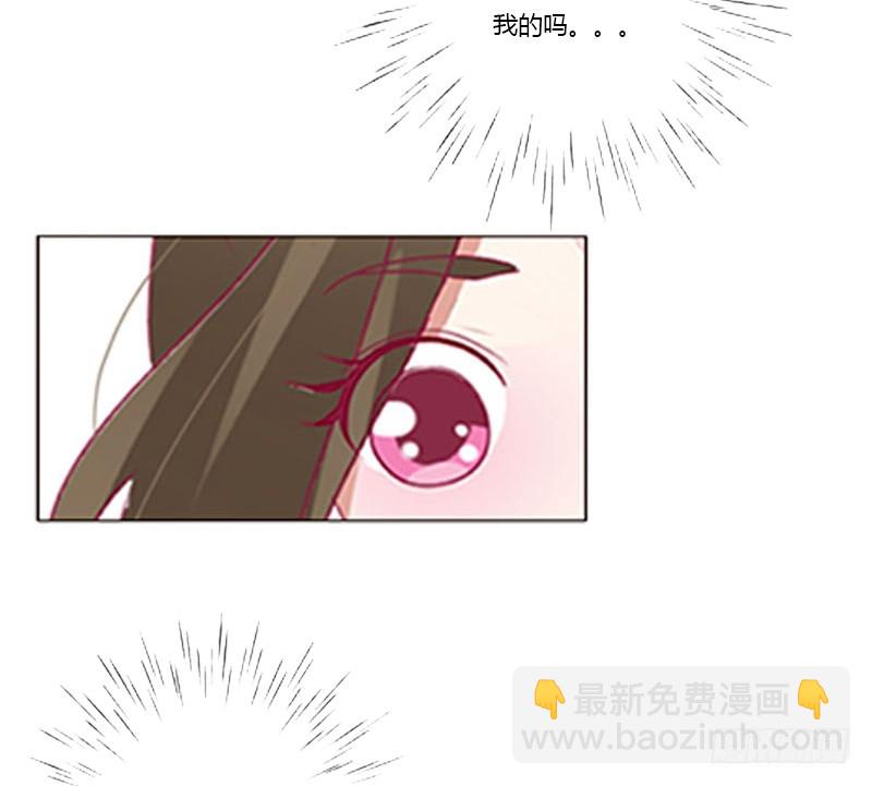 爱，忘乎所以(1/2)-第327话