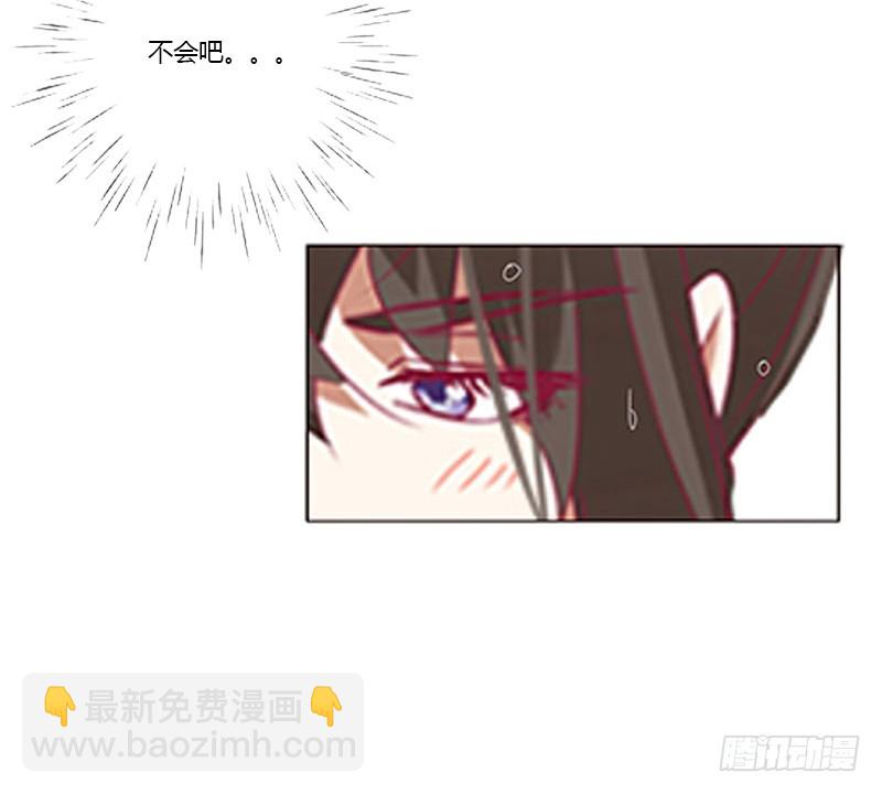 爱，忘乎所以(1/2)-第327话