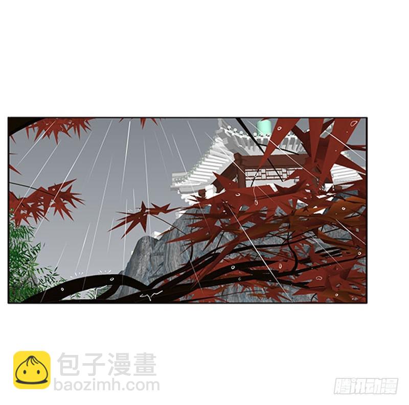 爱，忘乎所以(1/2)-第327话