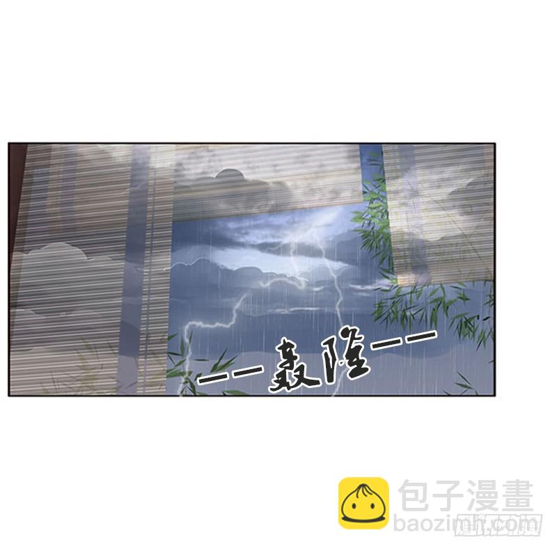 爱，忘乎所以(1/2)-第327话
