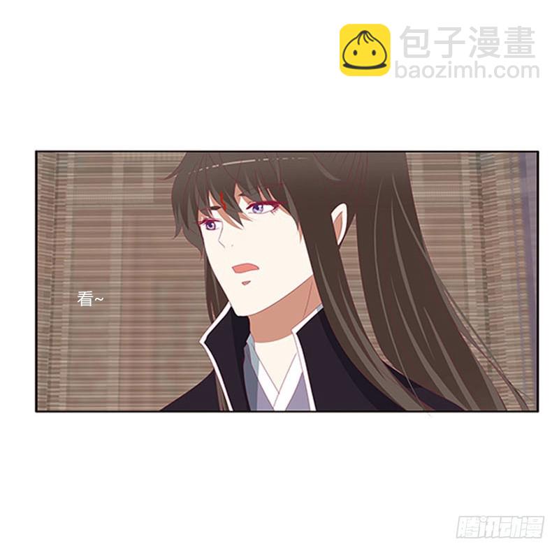 爱，忘乎所以(1/2)-第327话