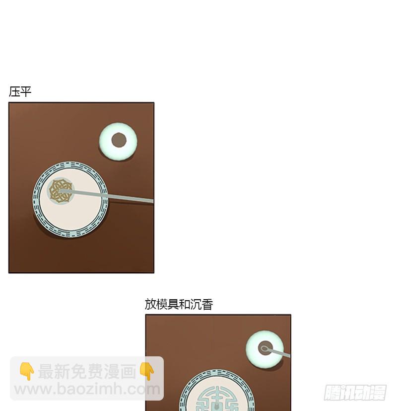 准备见家长(1/2)-第329话