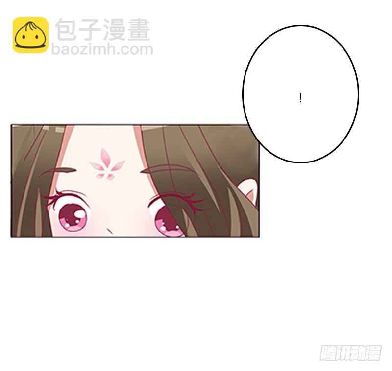 相见恨晚(1/2)-第331话
