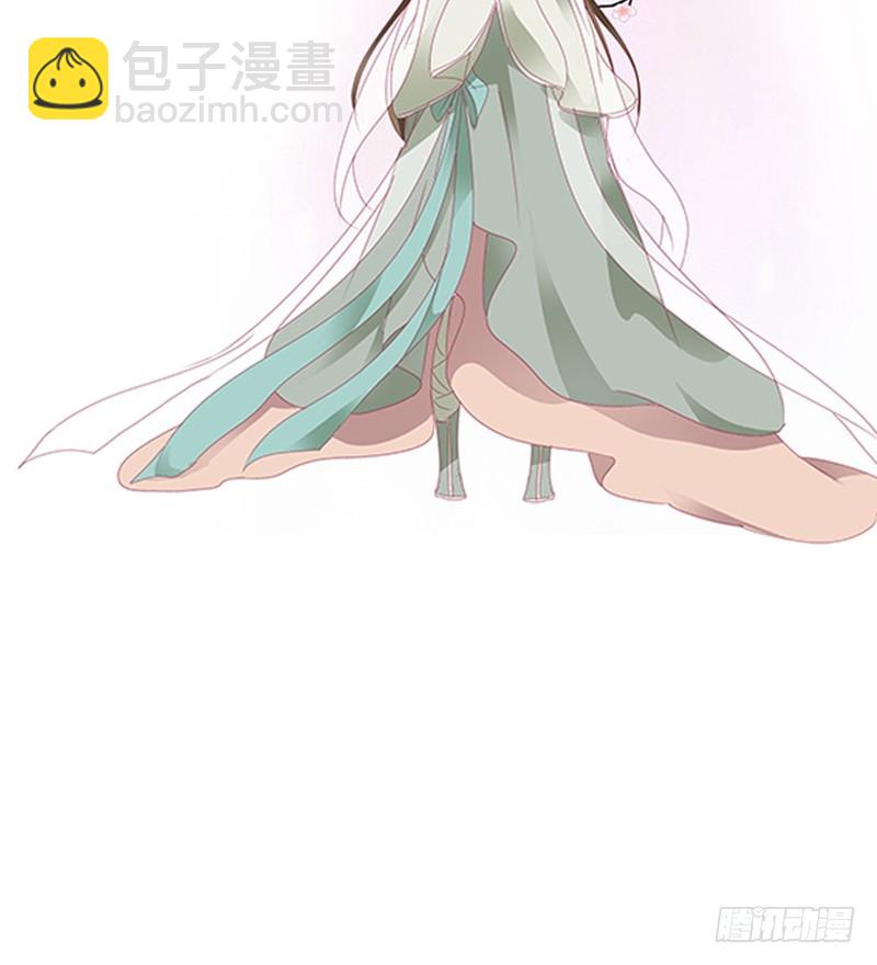 相见恨晚(1/2)-第331话