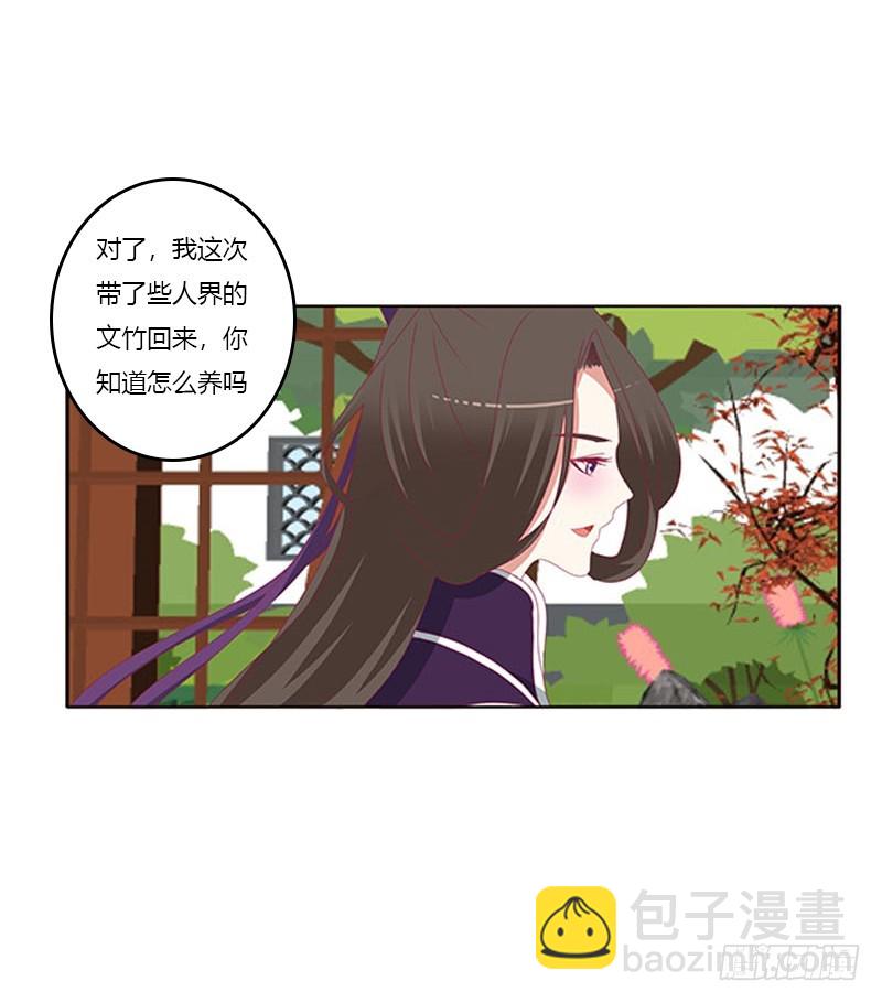 相见恨晚(1/2)-第331话
