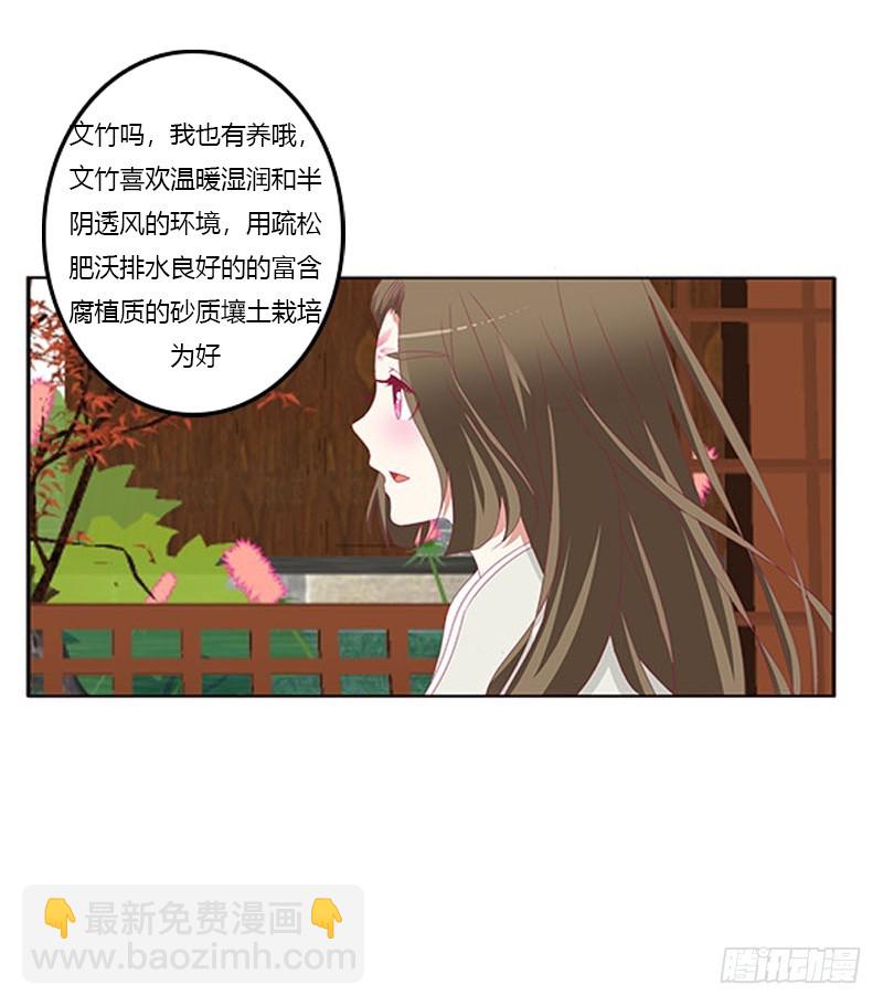 相见恨晚(1/2)-第331话