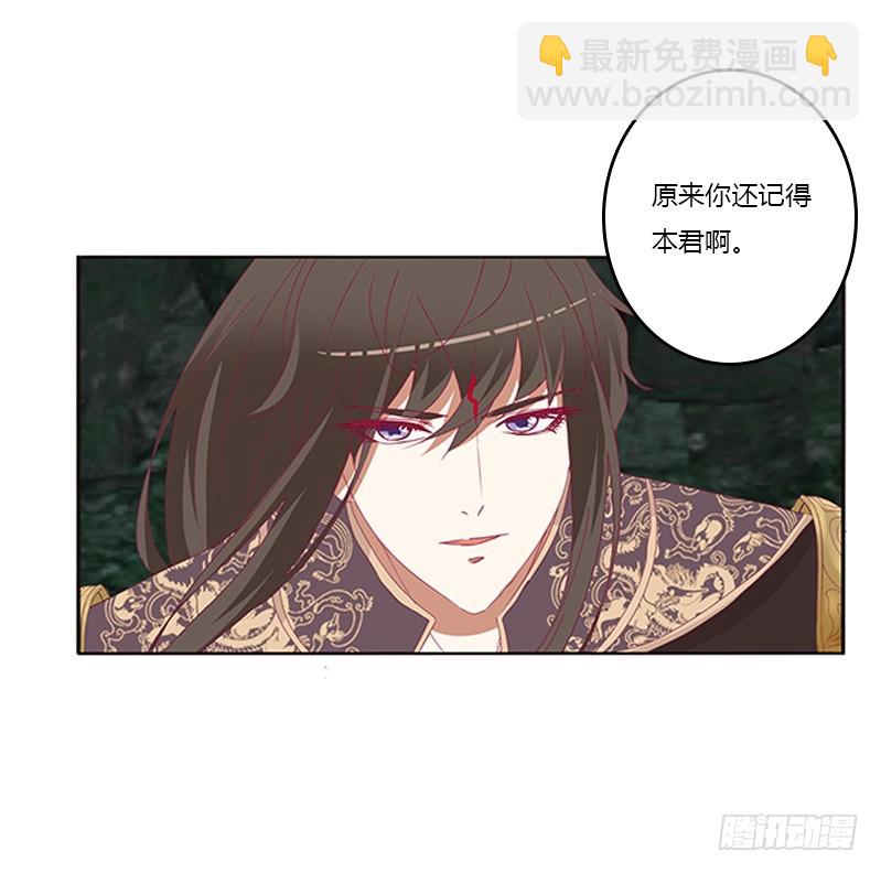 封印魁珏(1/2)-第333话