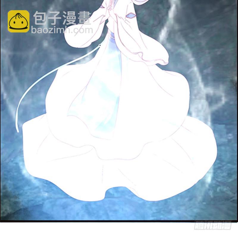 封印魁珏(1/2)-第333话