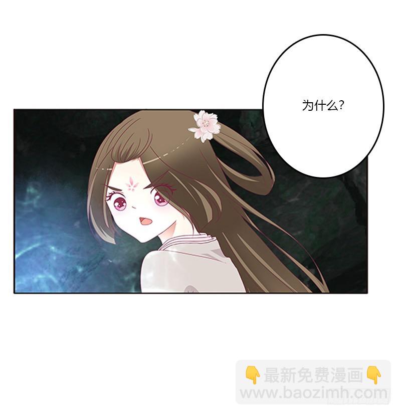 封印魁珏(1/2)-第333话
