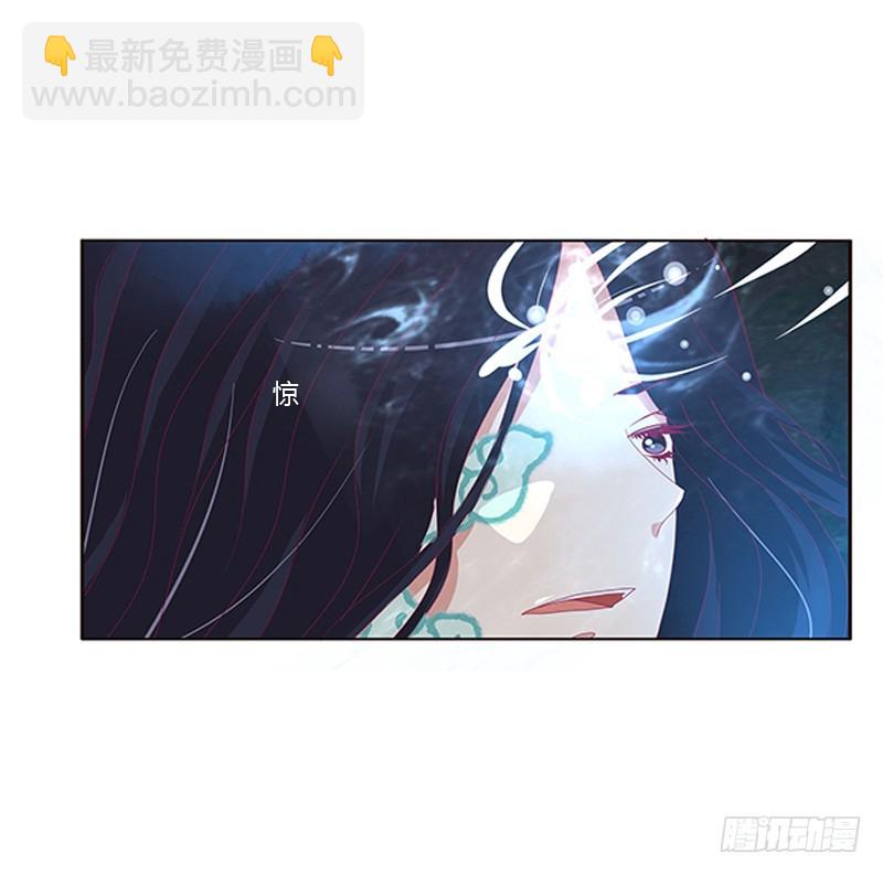 封印魁珏(1/2)-第333话