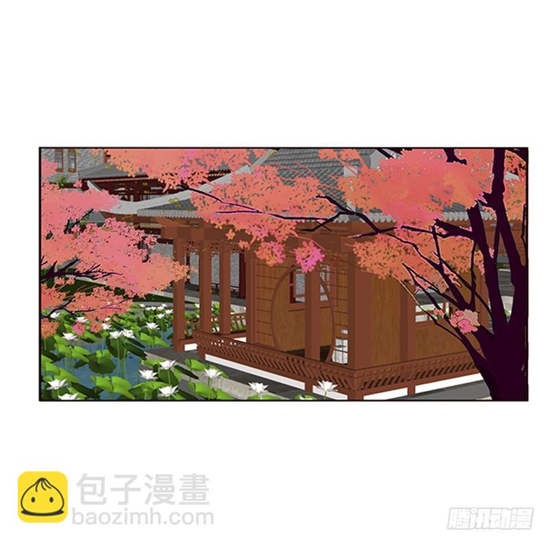 婉儿的幸福(1/2)-第335话