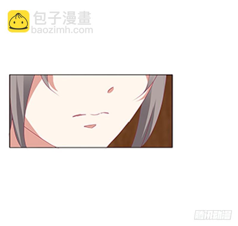 婉儿的幸福(1/2)-第335话