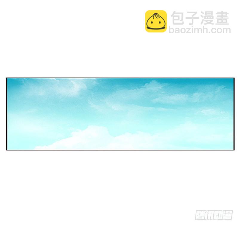 婉儿的幸福(1/2)-第335话