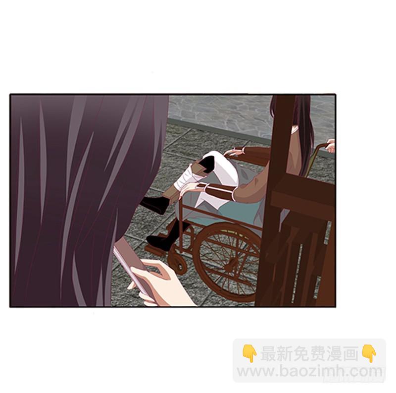 婉儿的幸福(1/2)-第335话