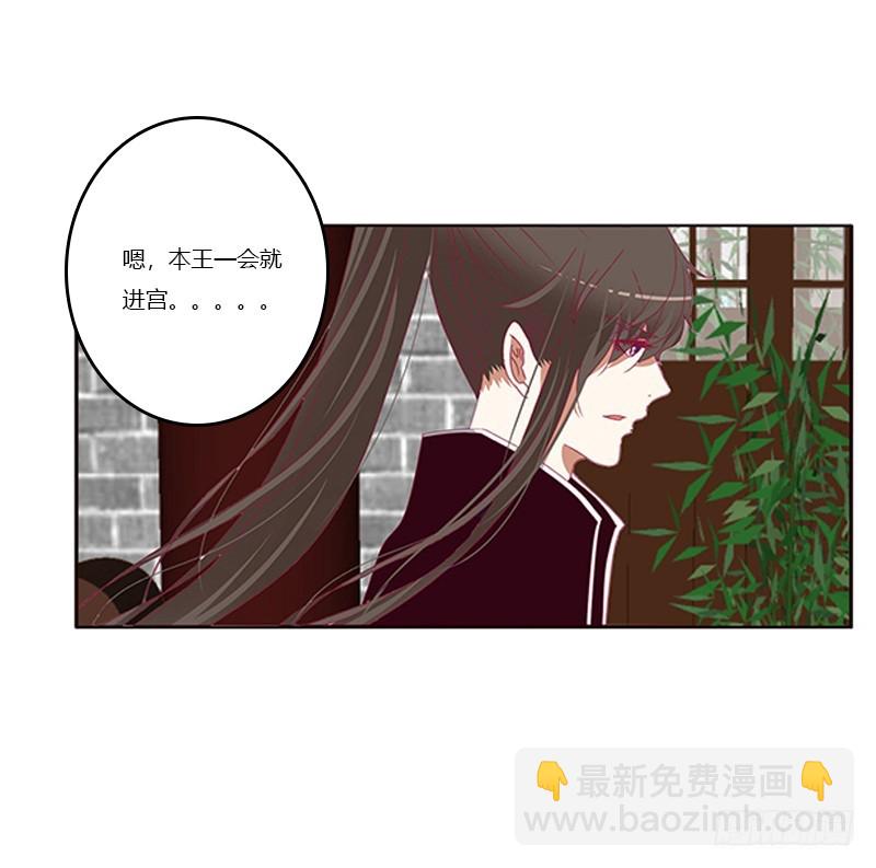随本王进宫(1/2)-第339话