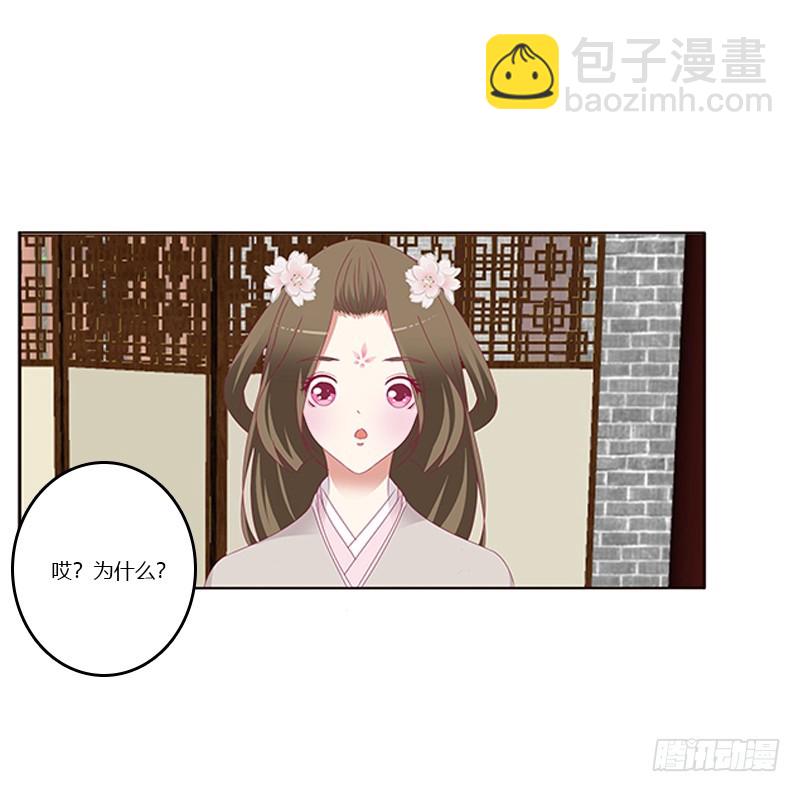 随本王进宫(1/2)-第339话