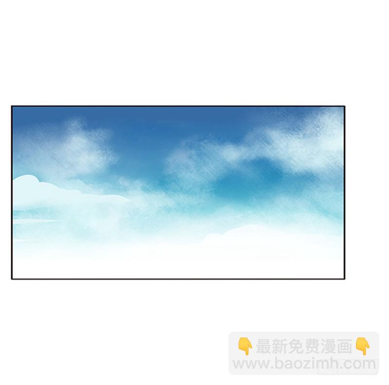 随本王进宫(1/2)-第339话