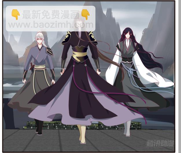 2020恭贺新春免费福利图-第341话