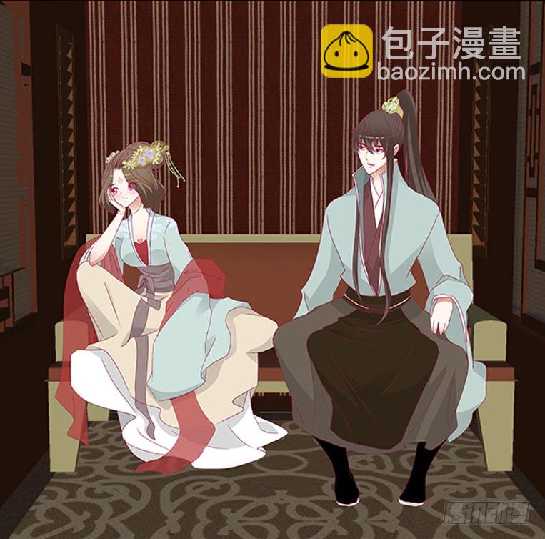 2020恭贺新春免费福利图-第341话