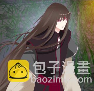 2020恭贺新春免费福利图-第341话