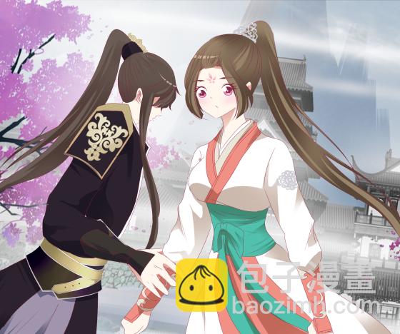 2020恭贺新春免费福利图-第341话