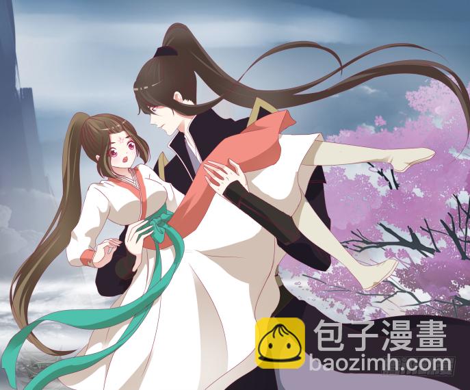 2020恭贺新春免费福利图-第341话