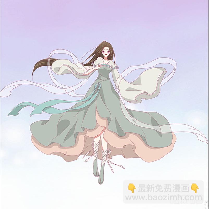 2020恭贺新春免费福利图-第341话