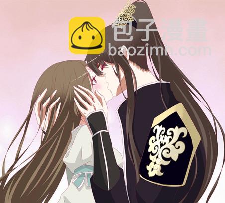 2020恭贺新春免费福利图-第341话
