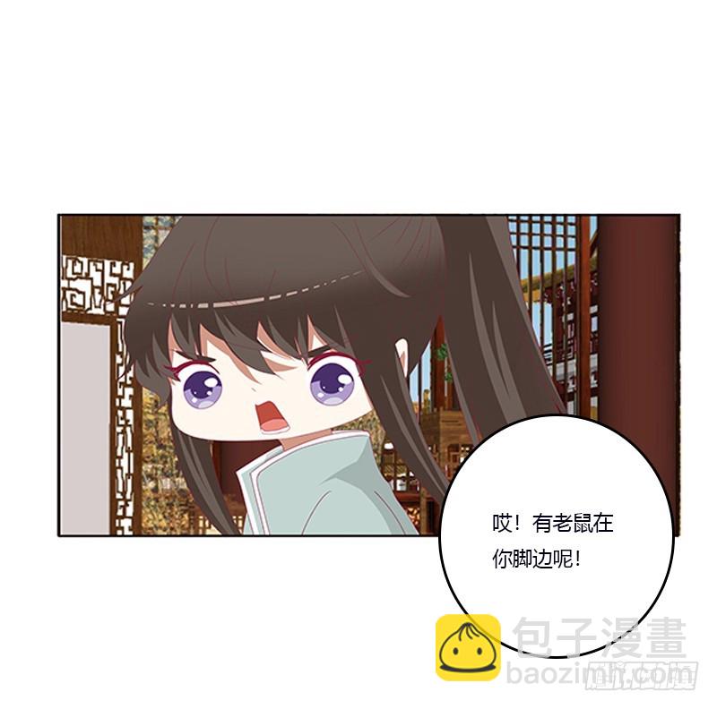 肆意指婚(1/2)-第343话