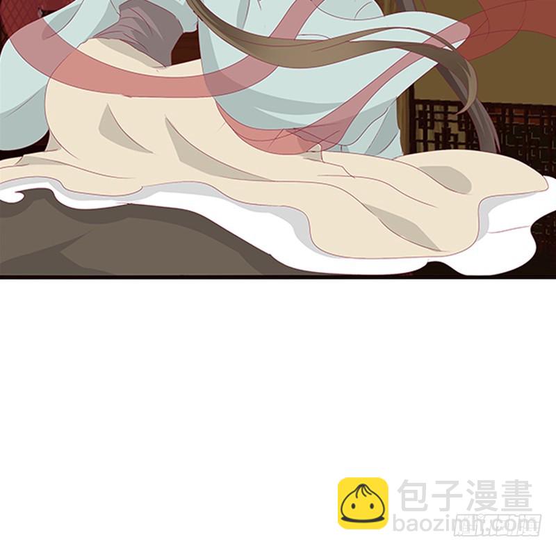 青青草原(1/2)-第345话