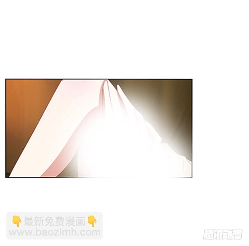 本王想要你(1/2)-第347话