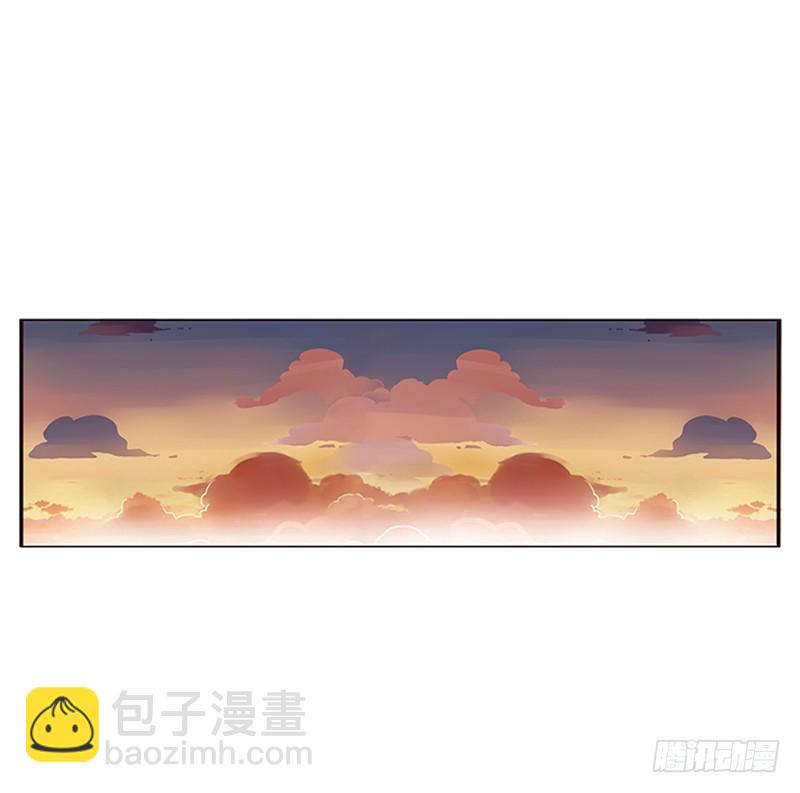 身孕(1/2)-第351话
