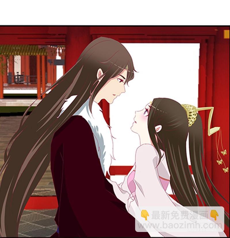 身孕(1/2)-第351话