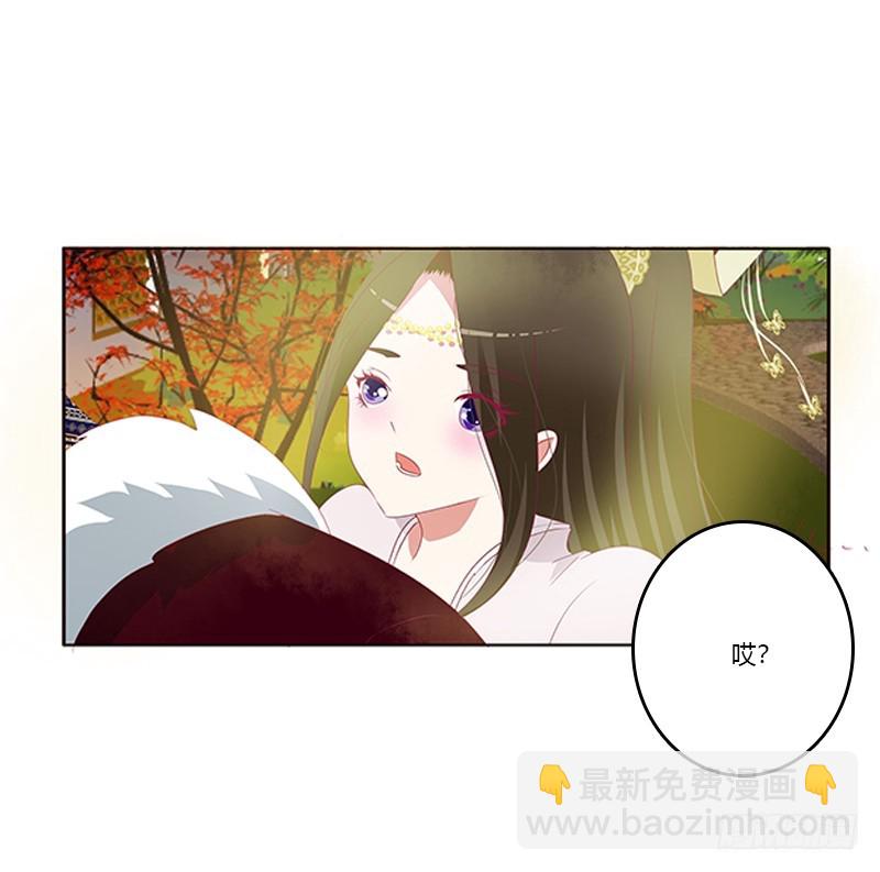 身孕(1/2)-第351话